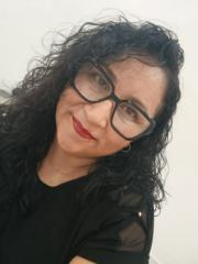 Erika elizabeth Corona benitez
