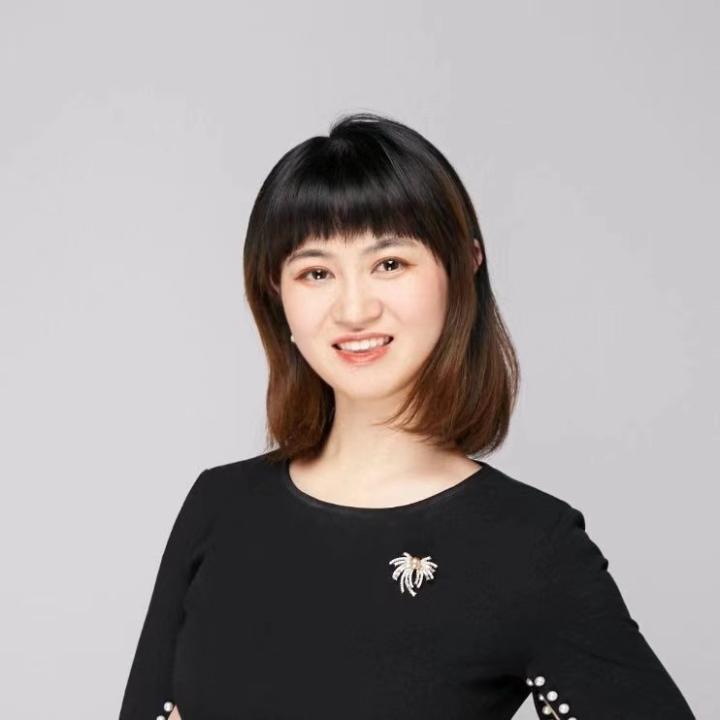 Lisa Z