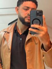Elvis Samaniego