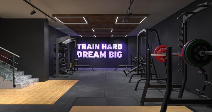 FITOMAT Reichelsheim