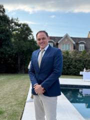 Vakhtang Iagorashvili