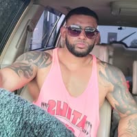 Robin Sarjoo