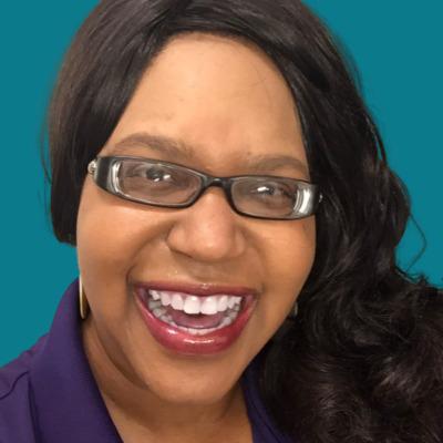 Chrishonda Brown