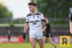 Eoin Mansell