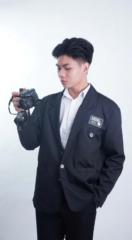 Van Phan