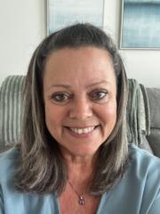 Martha Akerley