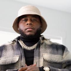 Naveen Brown