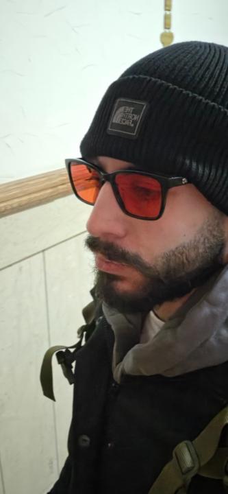 George Maalouf