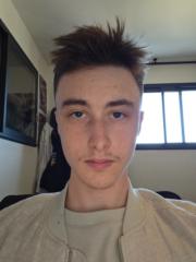 Adam Smaniotto