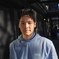 Iago Higa