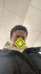 Jaypherick Merencia