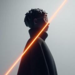 Clayton Hui