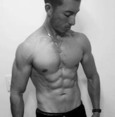 Yesid Pedraza