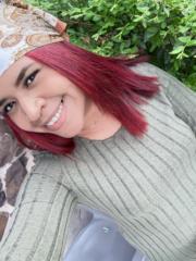 Yubisay Nunez