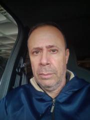 Antônio Vasconcelos