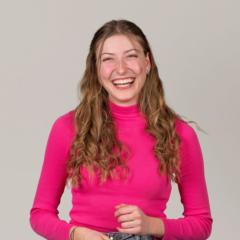 Ronja Schmider