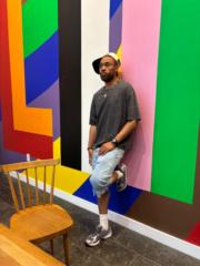 Darryl R