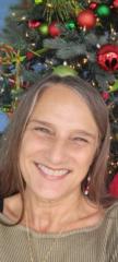 Deena Crooke