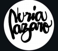 Nuria Lazaro