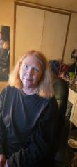Mary Beasley