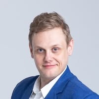 Dominik Borsa