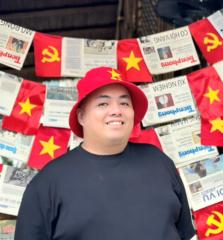 Nguyễn Linh