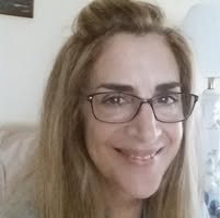Eileen Dobbs