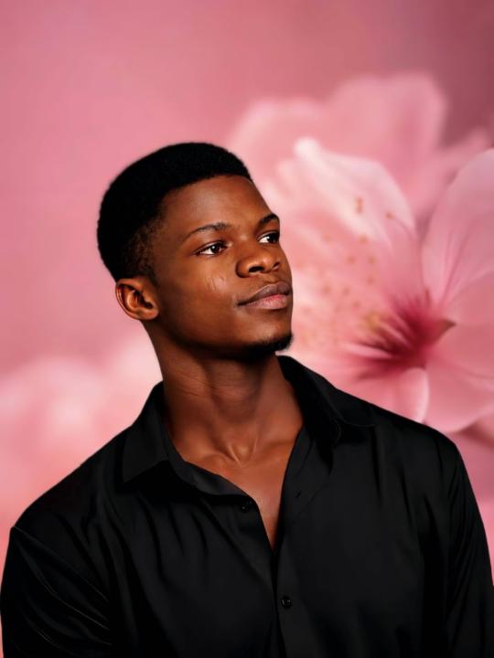 Gboyou Hyacinthe Réné