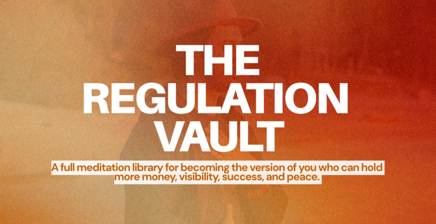 Guri's Daily Meditation Collection Library