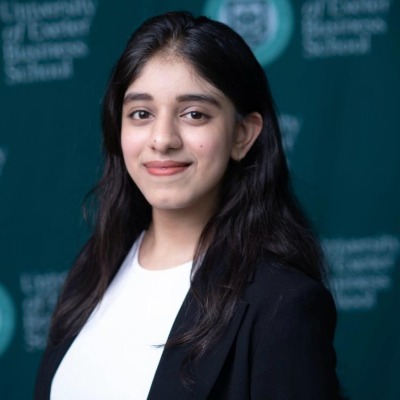 Raishal Dhawan