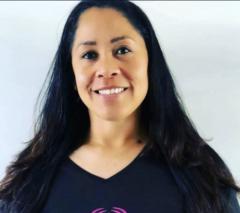 Danielle Sabajo