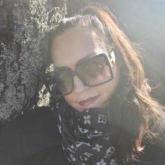 Brigitte Krings