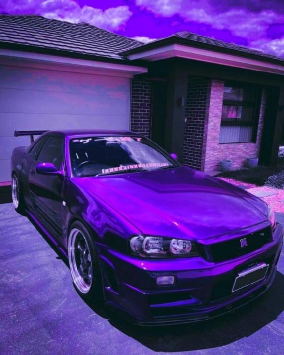 Tommy Vercetti