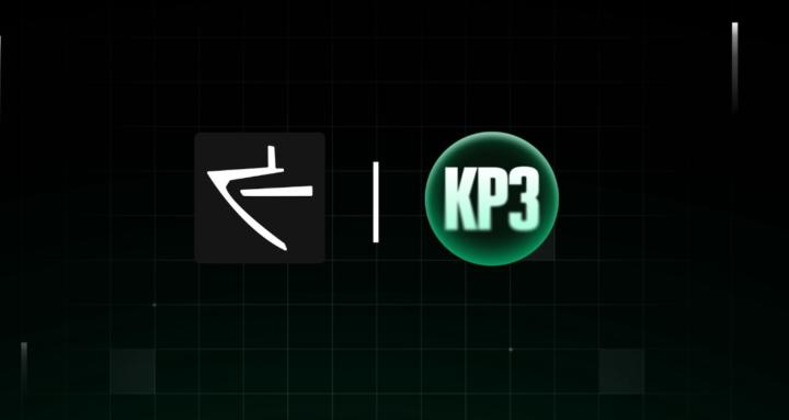KP3 Community