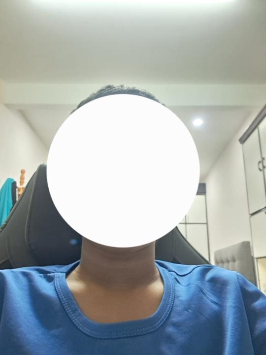 Vetri Vel Kartik Sreedharaan