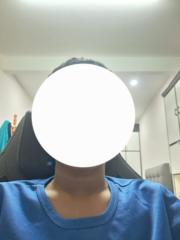 Vetri Vel Kartik Sreedharaan