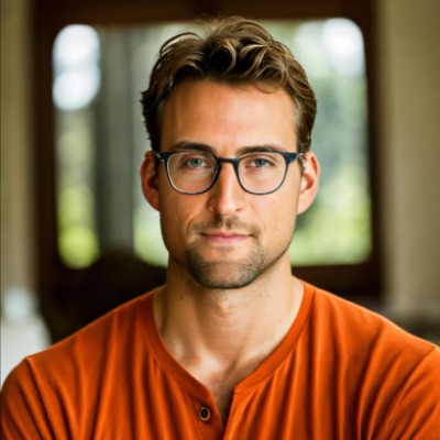 Alex Sau