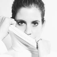Doron Ron