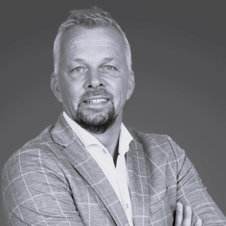 Jan Henk Hoeksma