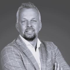 Jan Henk Hoeksma