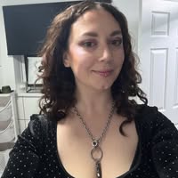 Adelle Hurley