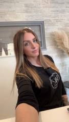 Marion Cazin