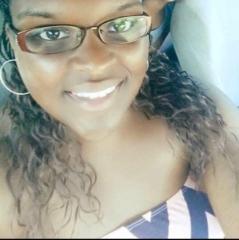 Shamara Calfee