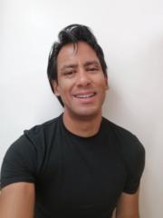 Aniruddha Barua
