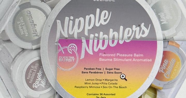 TheCarmenFormula.com