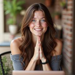 Berit L