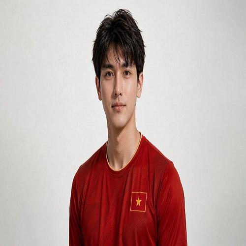 M in Tỷ Tỷ