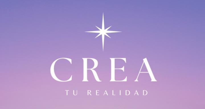 Creadores de la realidad
