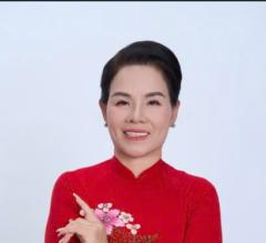 Bình Nguyễn thị thanh