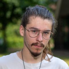 Jacek Urbanek